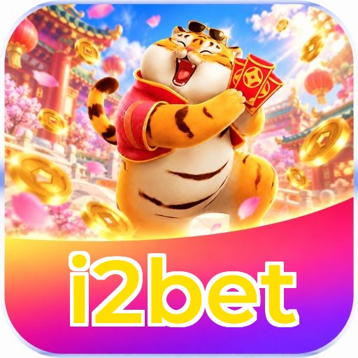 i2bet APK Android - Download Oficial