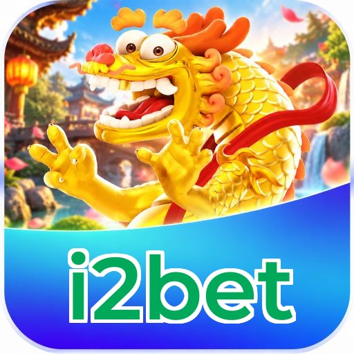 i2bet Login Seguro