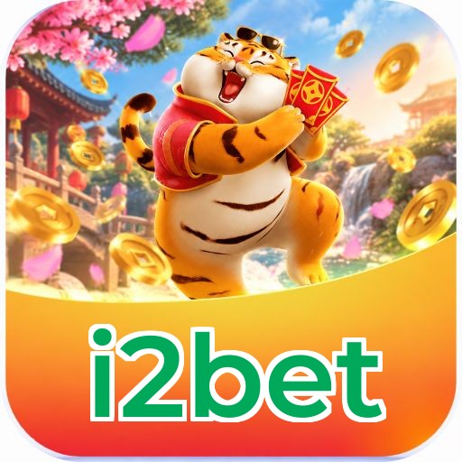 Slots i2bet - Giros Grátis Diários