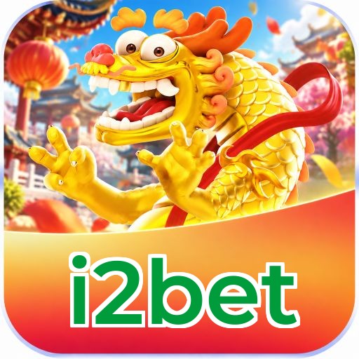 Curaçao Gaming