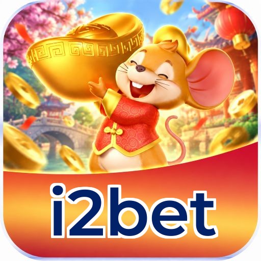 Programa VIP i2bet Exclusivo