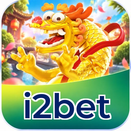 i2bet Fortune Tiger Oficial