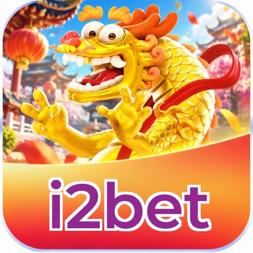 Plataforma i2bet - PIX Instantâneo