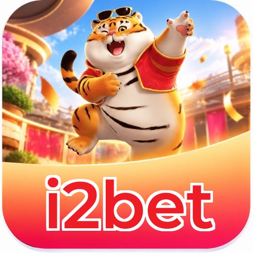App Store & Play Store - Disponível