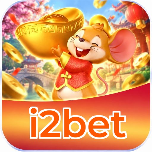 SSL Certificado i2bet