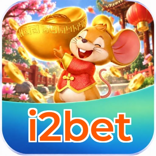 i2bet Download Oficial