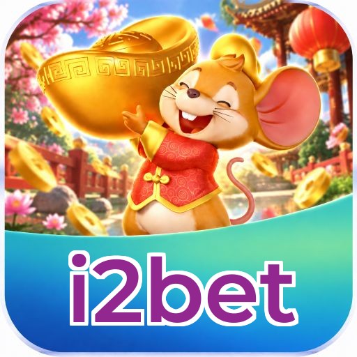 i2bet PIX Instantâneo - Saques em 8 Minutos