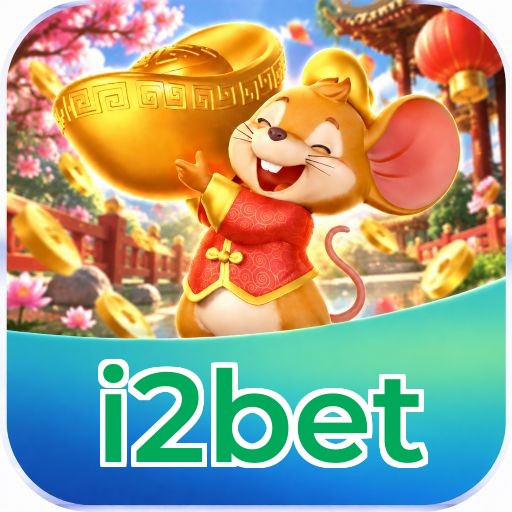 i2bet Instalar Tutorial