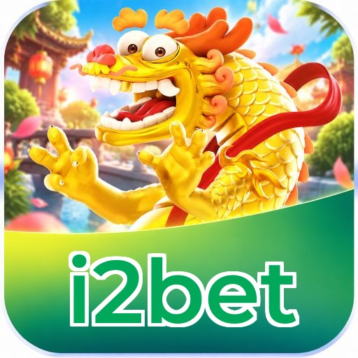 Loteria i2bet - Quina e mais jogos