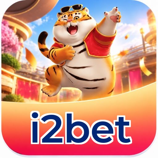 Plataforma i2bet - Segurança SSL 256-bit