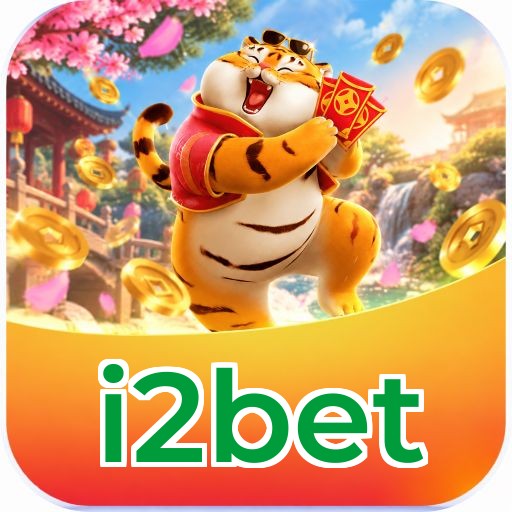 i2bet