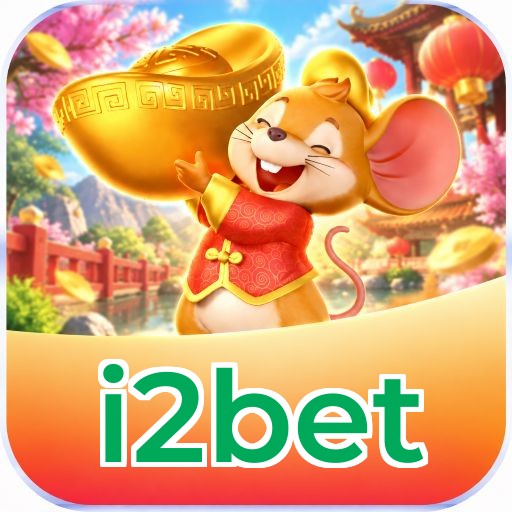 Telegram i2bet - Suporte Prioritário 24/7
