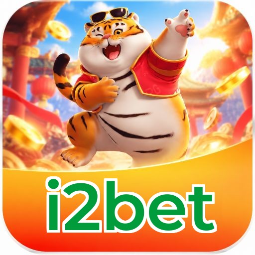Slots i2bet - RTP Alto Certificado