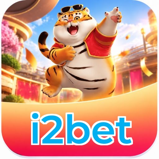 i2bet Licença Curaçao Gaming