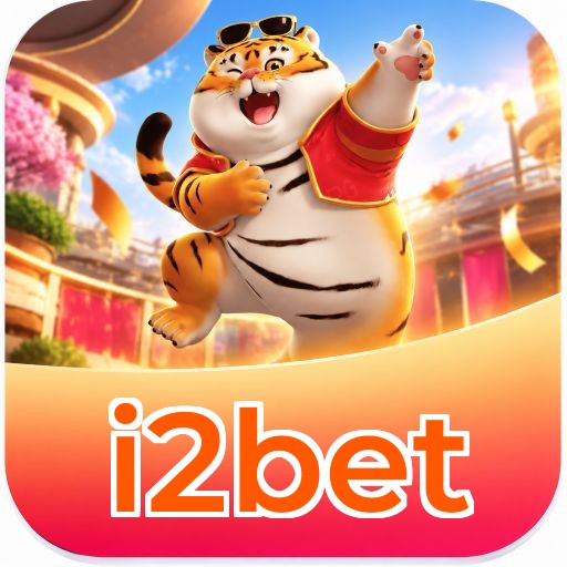 i2bet Licenciado Curaçao - Segurança SSL 256-bit