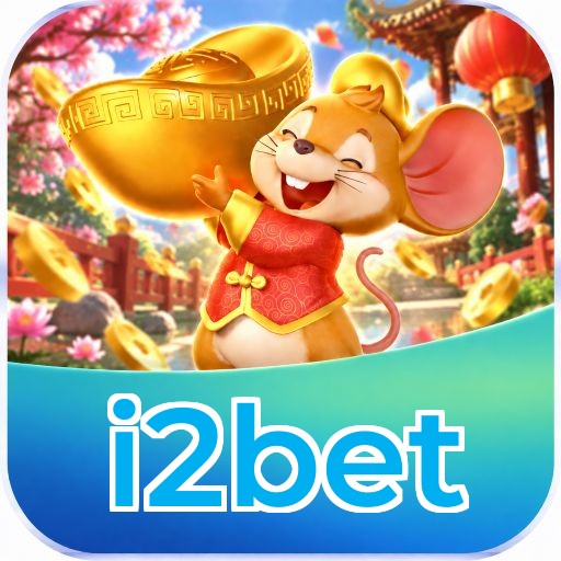 Slots i2bet - Jackpots Progressivos