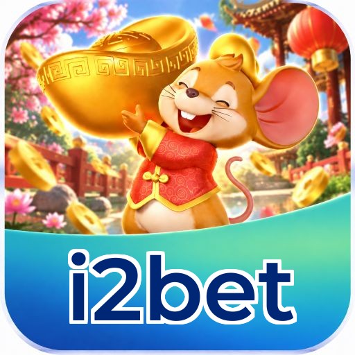 i2bet Certificado eCOGRA