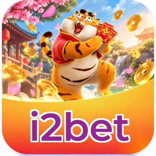 i2bet Instalar Logo 2