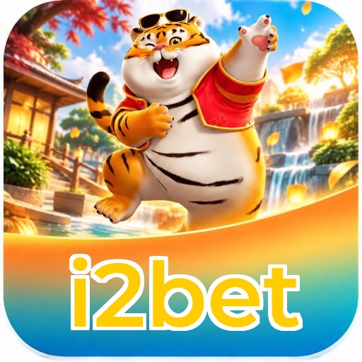Slots i2bet - 1.500+ Jogos RTP Alto