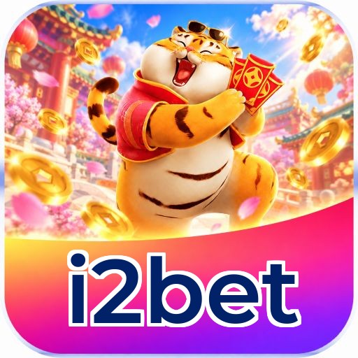 Loteria i2bet - Mega-Sena, Lotofácil e Quina online