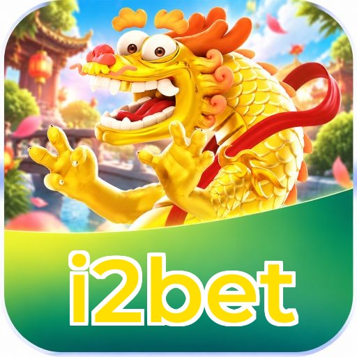 Canal Telegram i2bet Oficial