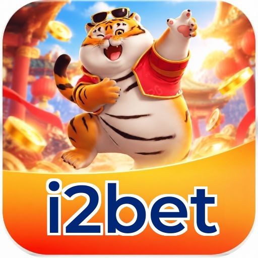 Loteria i2bet - Mega-Sena online