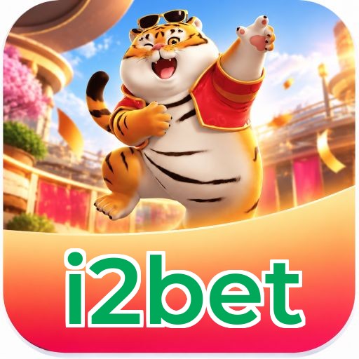 Plataforma i2bet - Cloud AWS Infrastructure