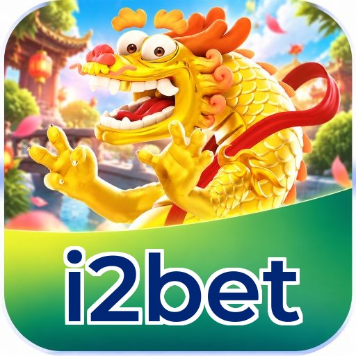 Servidor Brasil i2bet