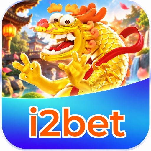 i2bet Pagamento Seguro SSL