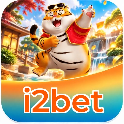 i2bet Certificado eCOGRA - Jogos Justos Auditados