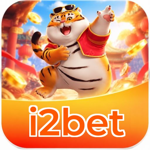 i2bet Facebook Oficial