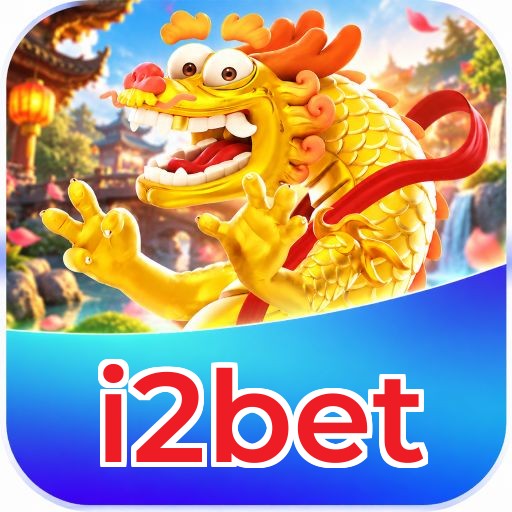 i2bet Instalar Logo 1