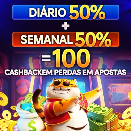 i2BET Indique amigos para receber um bônus