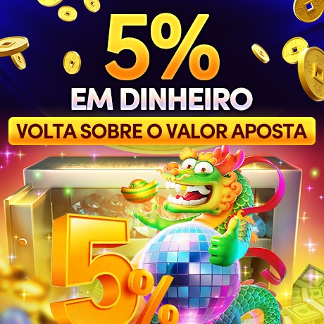i2BET Rebate
