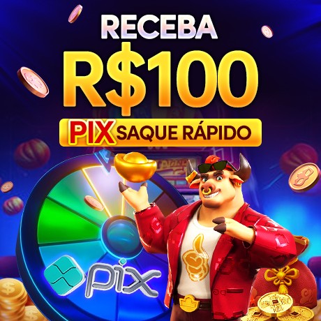 i2BET Ganhe R$ 100,00 Gratis
