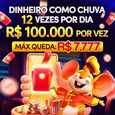 i2BET Fundo de Resgate de Perdas Semanais