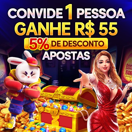 i2BET ConvidarCentro